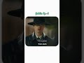 We'd call you a stalker.//Goblin The Lonely And Great God//#kdrama#trending#VL-explain.