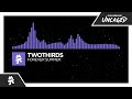 TwoThirds - Forever Summer (2013) [Monstercat Release]