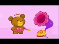 Youtube Thumbnail title