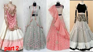 Designer लहँगों की सेल 200,280,360 में सबसे सस्ते लहँगे लुट लो मौका है Urbanhill