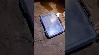 Какие приманки вам не шутка😂😂😂👍