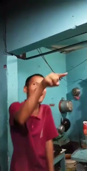 Ngewe berjamaah😆😆