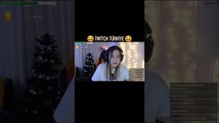 Twitchden Kesitler | Abone Olur Musun