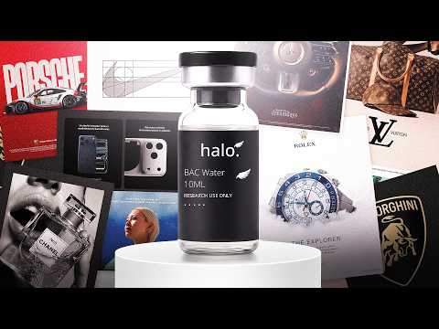 The Psychology Behind Premium Peptides thumbnail