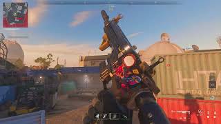 Call of Duty: Modern Warfare 2 | Multiplayer Gameplay. (No Commentary)