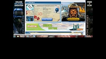 Richest Stick RPG2 Player in the world (updated version)