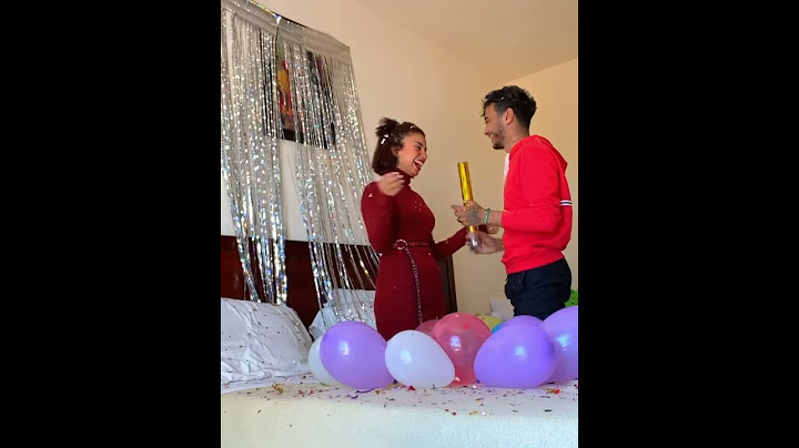 عبدالرحمن مبروك وهبه 🎉🎉💜♥️