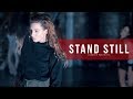 Ref:U8jJfDupSB0 Sabrina claudio - stand still - choreography by laureen parruitte - filmed by @alexinhofficial