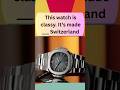 Preposition Challenge - MADE in/of/from? | Can You Get It Right? #shorts