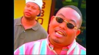 Shake A Lil Somethin'