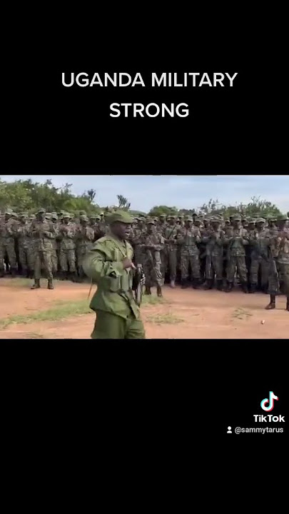 updf KAZI ngumu