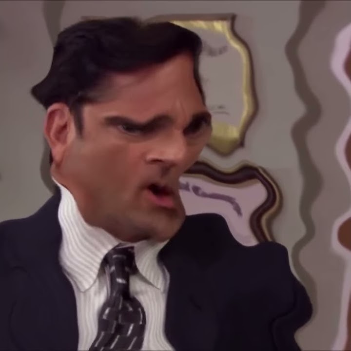 nO gOD! no GoD, pLeASe No, nO, NO, nOoOoo