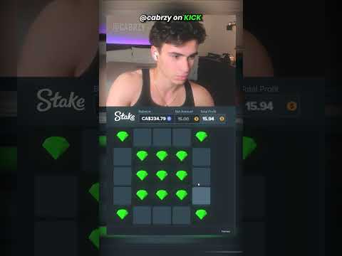 Como Ganar En El Joker Jewels 2025 Tips Para Ganar