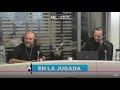 Tanda Comercial #49 RCN Radio Cadena Básica Valledupar César 1260 AM 2025-MAY-15