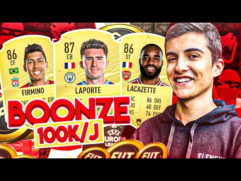 tech-boonze-sur-fifa-20,-1-million-par-semaine?!-liste-et-explications