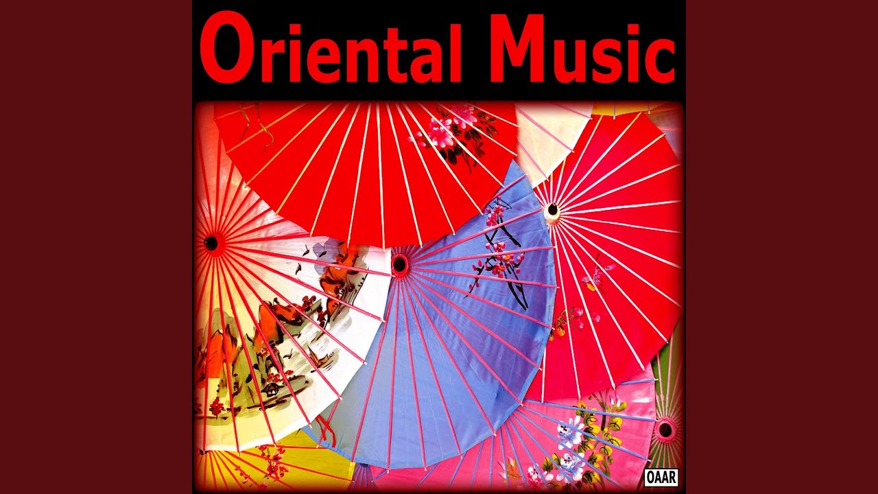 Singapore Traditional Melody YouTube