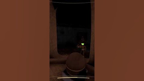 The Jump Scare That Killed Strawbs | Content Warning | #strawberryqtp on #Twitch