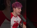 Bruno Gemin revela seu personagem favorito do Mundo Torajo