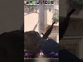 #cs2 #cs2clips