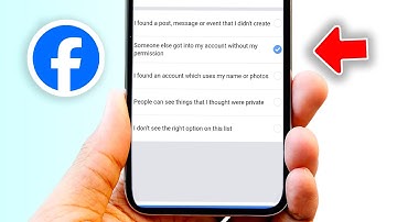 Stop Facebook Impersonation Fast — Protect Your Name & Photos!