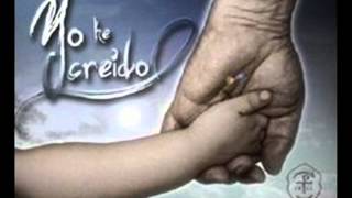 Video thumbnail of "Llegaste a mi vida - Coro Catedral Curico"