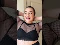 Hot Wife Shorts Video Viral Shorts Video Shorts Viral Love Hot Hot Wife Shorts Video Viral Shorts Video Shorts Viral Love Hot