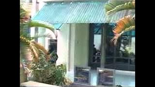 Burundian movie | Mugisha Part1