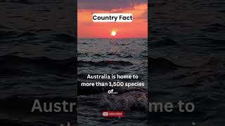 Country Facts You Never Knew! Shocking Truths Revealed 4