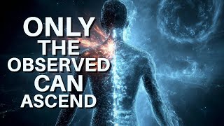 The Universe Tested You in Silence - And You PASSED!