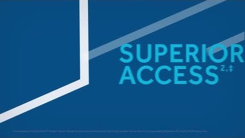 ReliaTackᵀᴹ articulating reloadable fixation device with standard and deep purchase tacks - 5/5