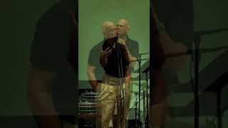 The Essence of Forgiveness – Tim Keller - Mark 2:1-12