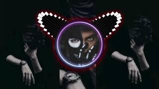 معنديش صحاب أنتي ماكش حبيبي   أغنيه يبحث عنها الجميع      ترند التيك توك        سمعها