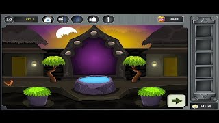 100 DOORS ESCAPE ROOM MYSTERY 2 LEVEL 10 screenshot 5