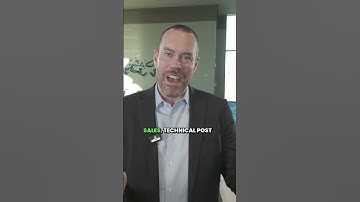 Optiv And Cisco/Splunk: Expanding Secure Networking