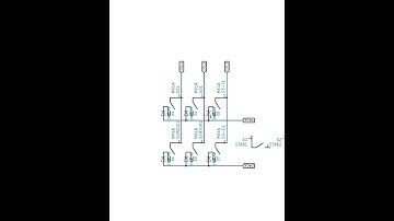 KiCad - Collin’s Lab Notes #adafruit #collinslabnotes