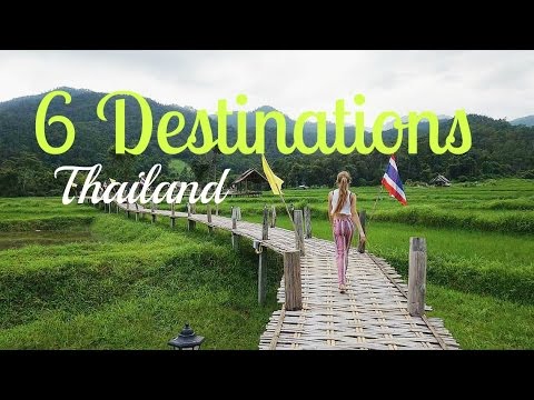 6-destinations-in-north-thailand-you-must-see-!!