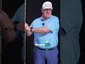 The Biggest Golf Swing Lie You've Been Told 😱