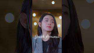 Download Lagu Semata Karenamu - Ipank Yuniar feat. @BerllianaLovell MP3