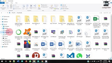 Adding Blynk Liabrary to the Arduino IDE
