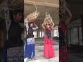 Short Video Bhojpuri Gali Short Video Bhojpuri Gali