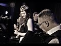 Jewslim Orchestra / Live in Kyiv