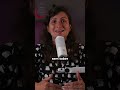 ⬇️ Comenta aqui: você acha que a escola deveria ensinar educação financeira?