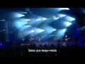 Miniature de la vidéo de la chanson Man Of Sorrows (Spanish Version, Single Chorus)