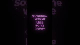 Mild High Club  Homage s homage edit indie