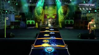 S2N by Dream Theater 5S 99%