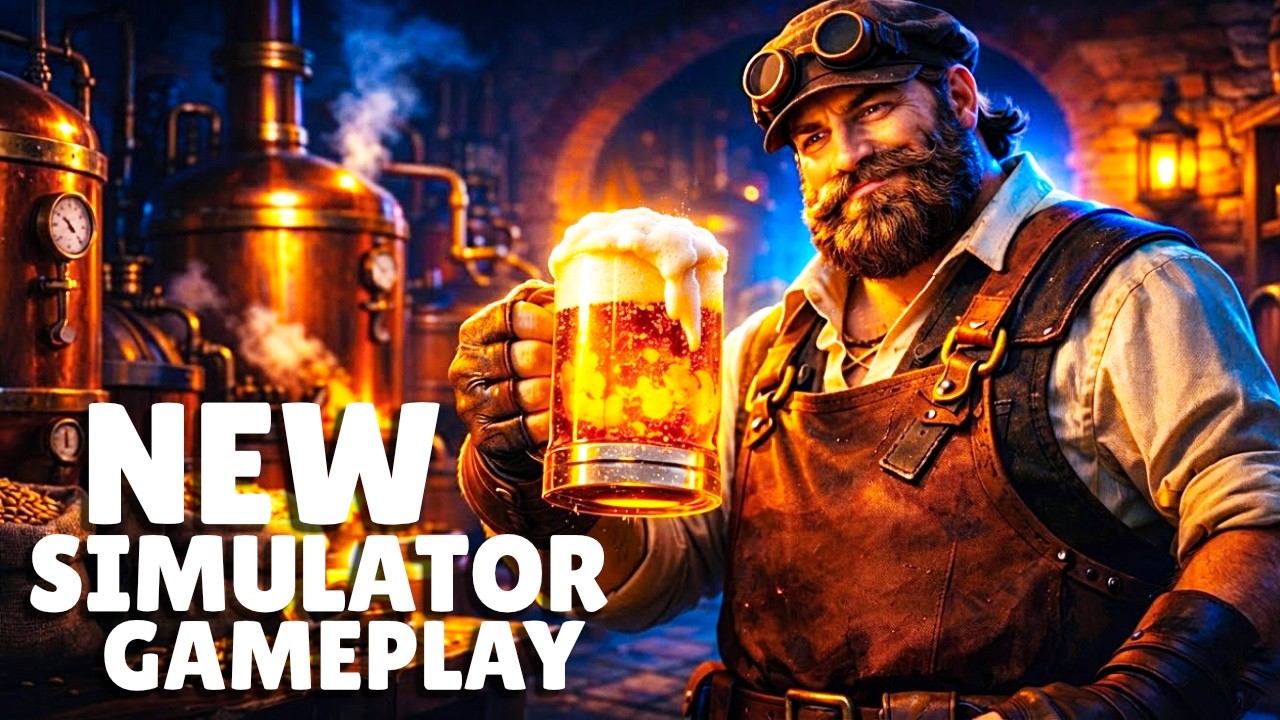 NEW Simulator Gameplay 🟢 FloppySims LIVE