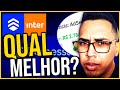 Como FUNCIONA NOVA TAXA do Remessa Online - Ainda Vale a Pena RECEBER? VOU TE CONTAR!