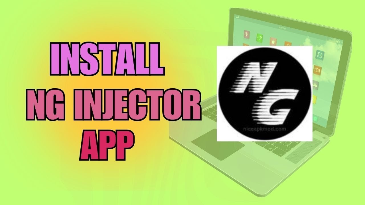 Vip Injector Hec Install NG Injector | Unlock Auto Headshot & VIP Features in FF - YouTube