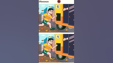 Only Genius can solve this 😱🔥 #short #shorts