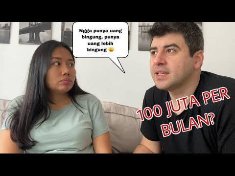 Video: Pajak Apa Yang Diberlakukan Spanyol Untuk Turis?